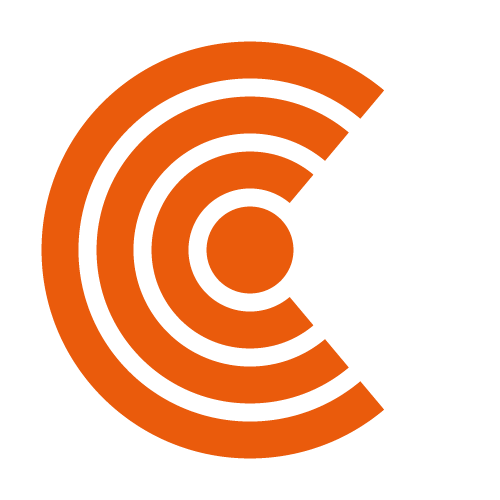 infracom
