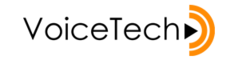 VoiceTech Sweden AB