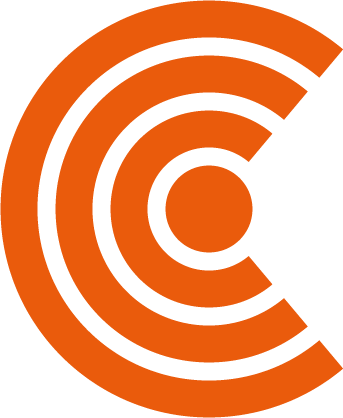 Ikon_Orange