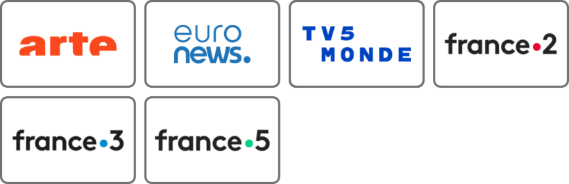 miniTel_FranskaPaketet