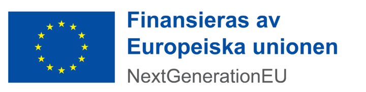 SV_Finansieras_av_Europeiska_unionen_POS