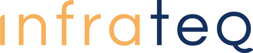 infrateq_logotype_dark_RGB2