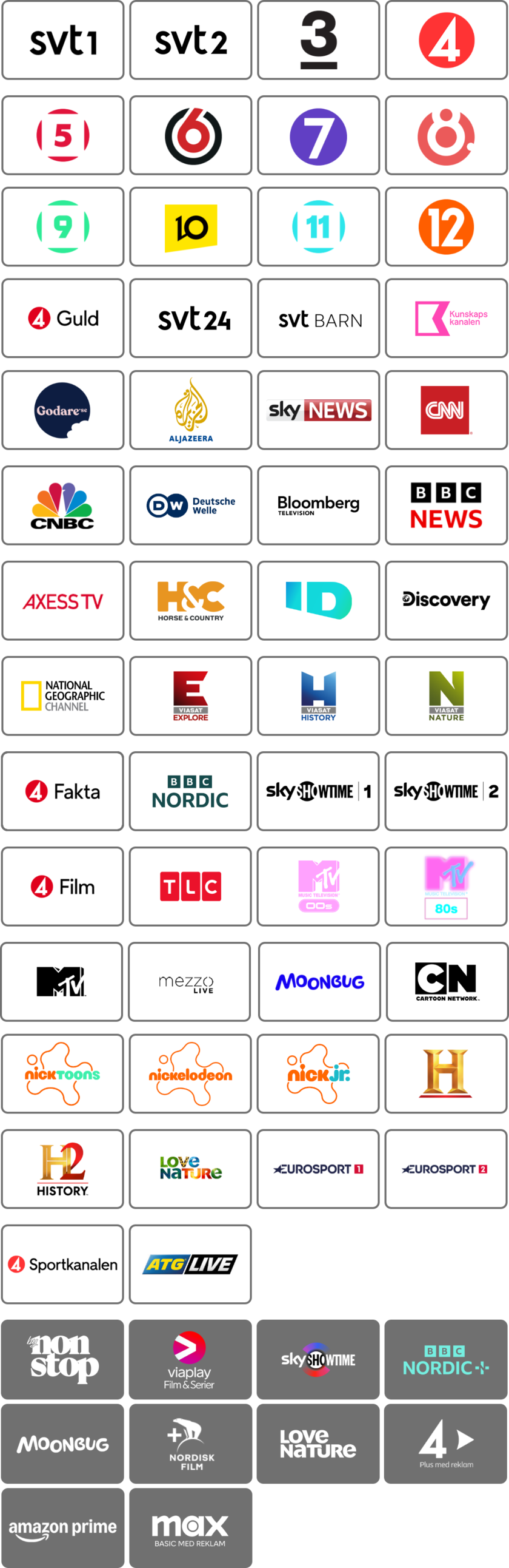 TVpaketAllenteStandardPlus_inkl_streaming
