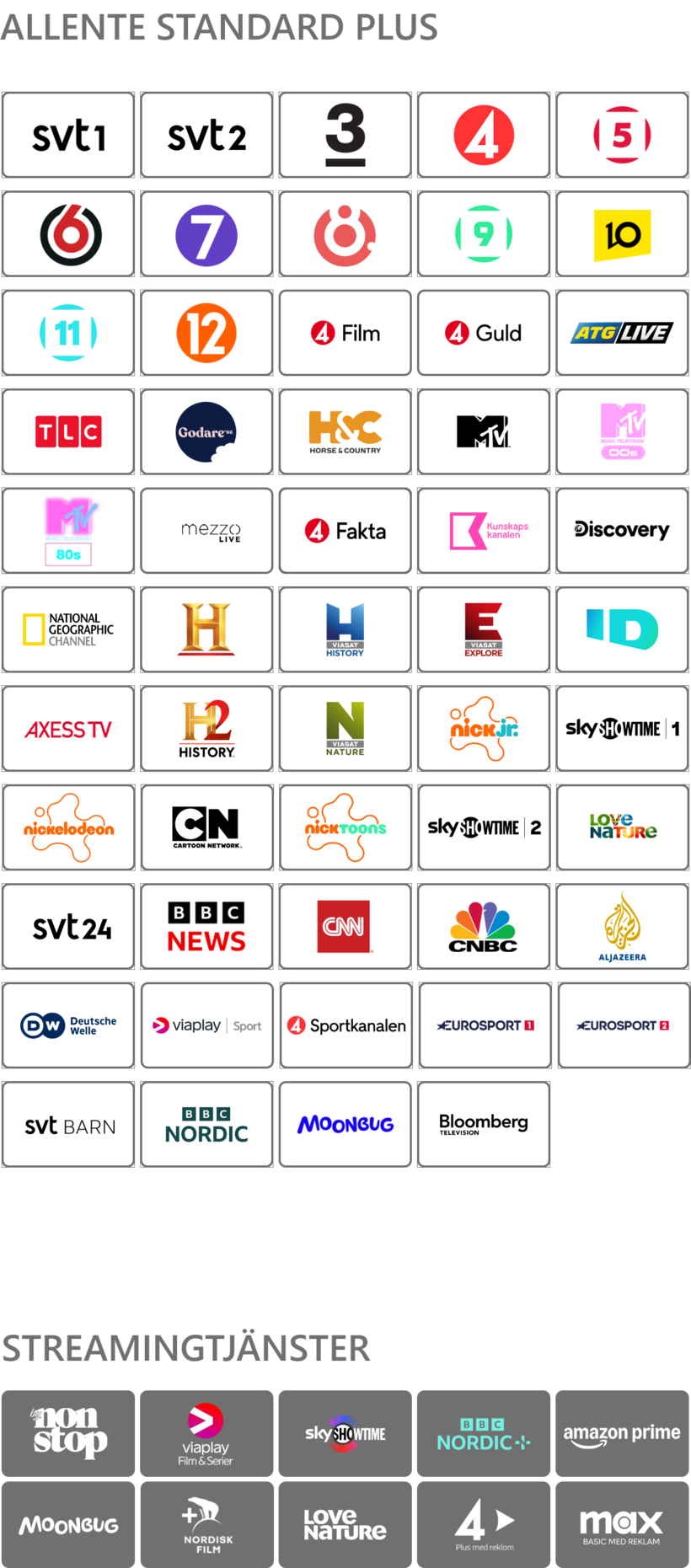 TVpaketAllenteStandardPlus